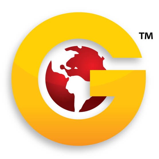 GLOBE LOCATION AUTO & CAMION