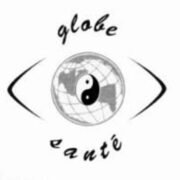 GLOBE SANTÉ
