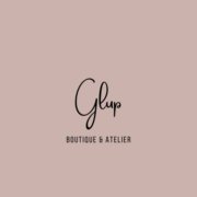 GLÜP ATELIER BOUTIQUE