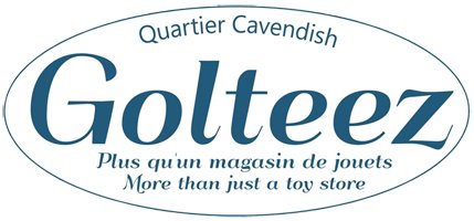 Golteez