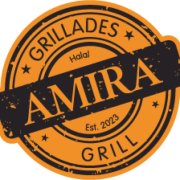 Grillade Amira