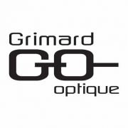 Grimard Optique
