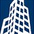 GROUPE IMMOBILIER CELICO