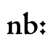 Groupe Nota Bene