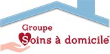 Groupe Soin à domicile