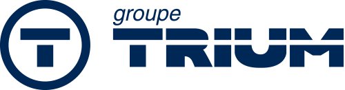 GROUPE TRIUM INC.