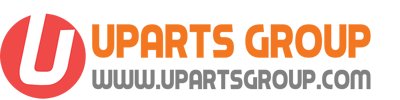 Groupe uparts