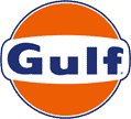 GULF LUBEXPRESS