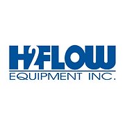 H2flow