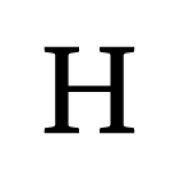 Havre-aux-glaces