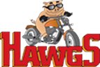 HAWGS DELI