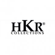 HKR Collections