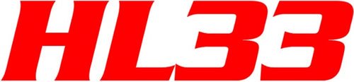 HL33