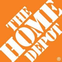 Home Dépot