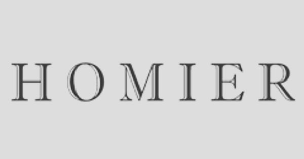HOMIER