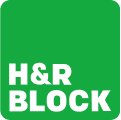 H&R Block