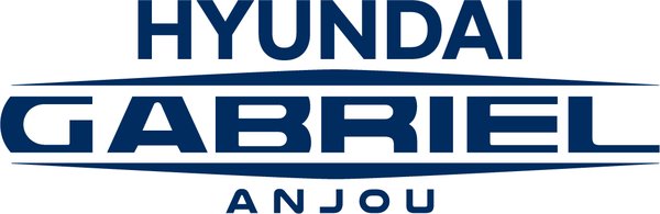 Hyundai Gabriel