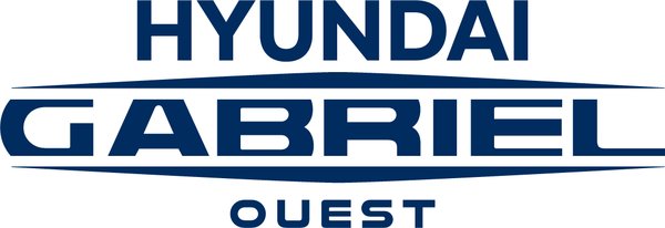 HYUNDAI GABRIEL OUEST