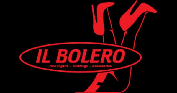 Il boléro
