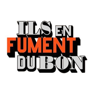 ILS EN FUMENT DU BON INC.