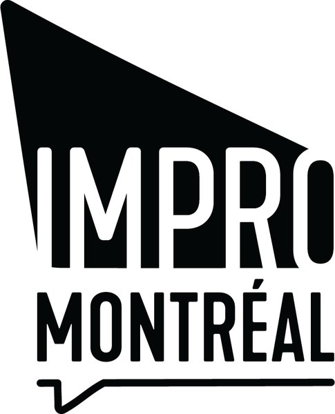 Impro Montréal