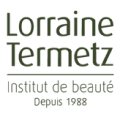 INSTITUT DE BEAUTE LORRAINE TER METZ