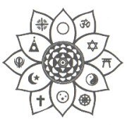 INSTITUT DE YOGA INTÉGRAL
