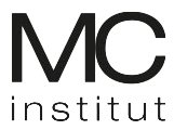 Institut MC