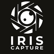 Iris Capture