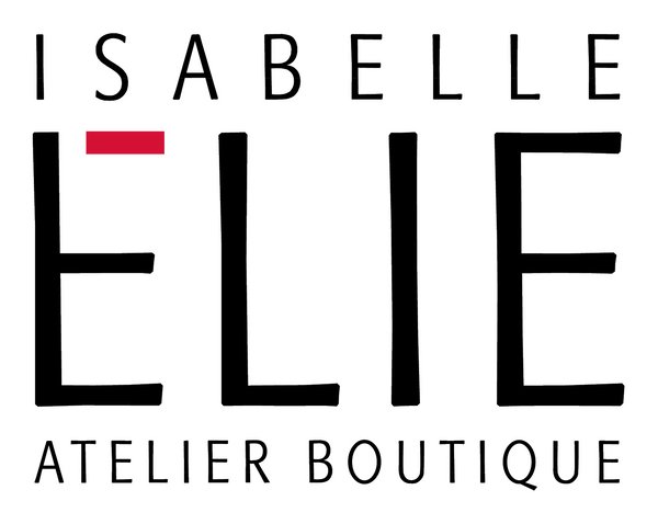 ISABELLE ELIE INC.