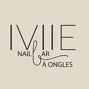 Iviie Nail Bar