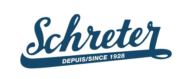 J. Schreter