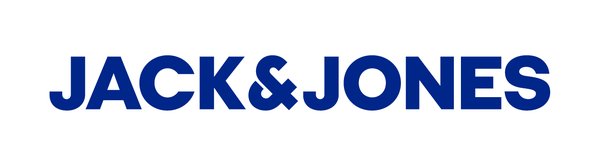 Jack & Jones