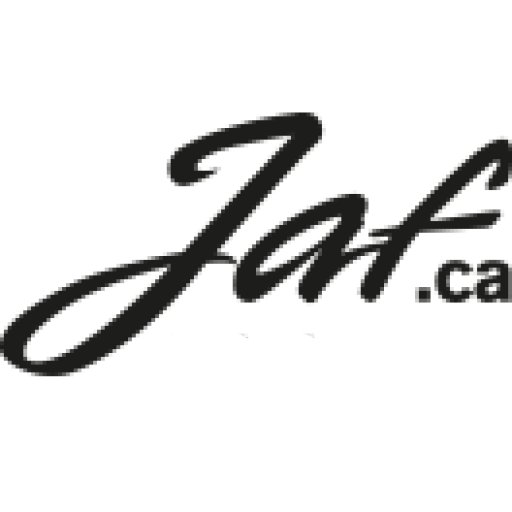 JAF PRET A PORTER INC.