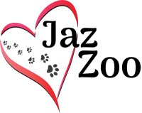 JAZ-ZOO