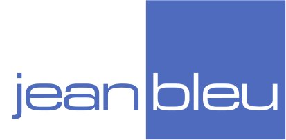 Jean Bleu