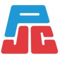 Jean Coutu