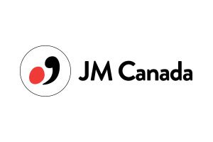 JEUNESSES MUSICALES DU CANADA