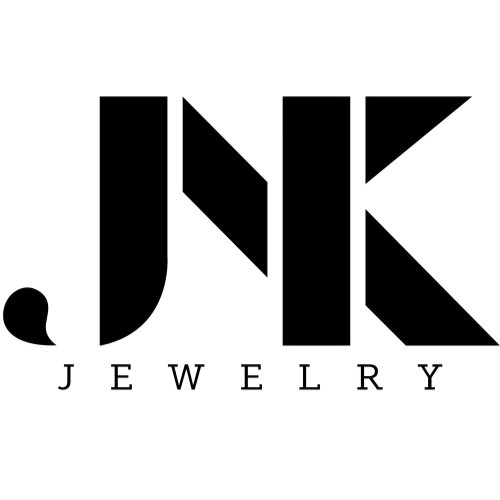 JNK Bijouterie