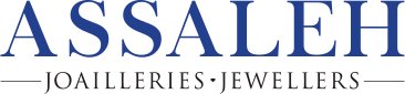JOAILLERIE ASSALEH INC.
