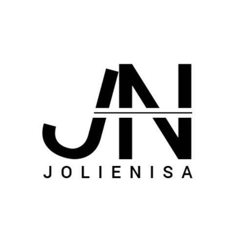 JOLIE NISA