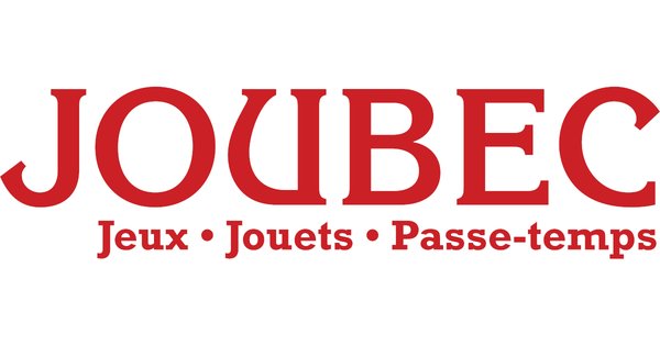 Joubec