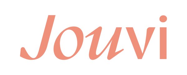 Jouvi