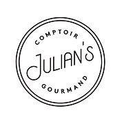 Julian's comptoir gourmand