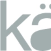 Kaaz Salon de coiffure Aveda