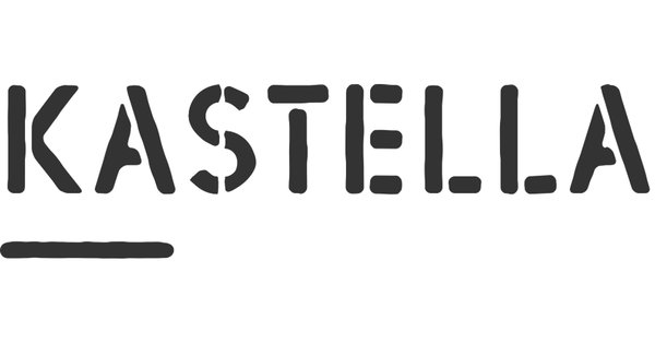 KASTELLA