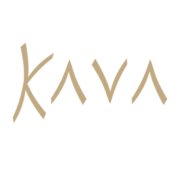 KAVA