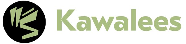 Kawalees