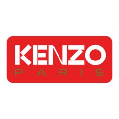 Kenzo group