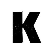 KHARACTER STYLE COULEUR
